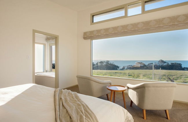 Oceanview Eco Villas - Foto 2