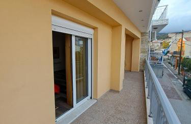 Η Βουνάσα - Photo 18