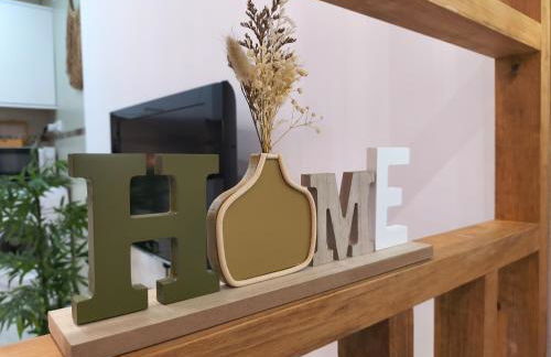 Lucas House - Foto 25