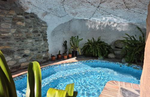 Casitas La Cueva - Foto 43