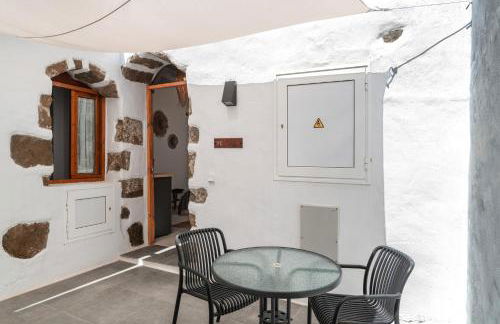 Arrieta Costa Rural - Foto 76