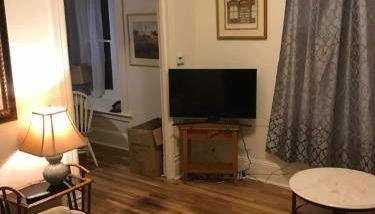 Ocean Breeze 3 br Vacation Home - Foto 5