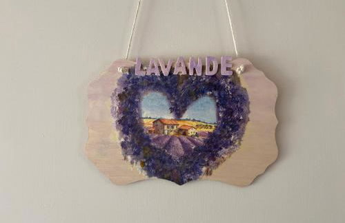 La Piccola Provenza - Foto 39