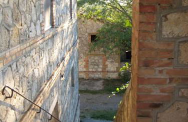 Palazzo Di Piero - Photo 41