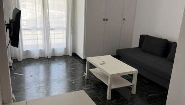 Sunshine Apartment - Foto 3