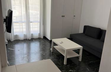 Sunshine Apartment - Foto 3