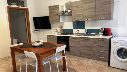 A casa ru zu Nino - Foto 5