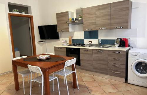 A casa ru zu Nino - Foto 11