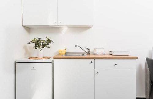 DM Luxury Apartment - Foto 4