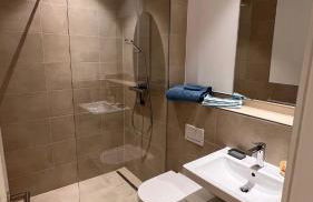 Villa Melanie - Photo 22