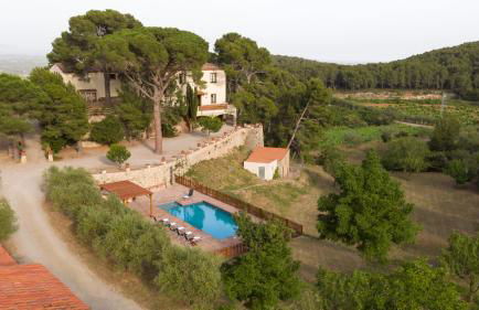 Unik Vacation Mas Barbat - Foto 12