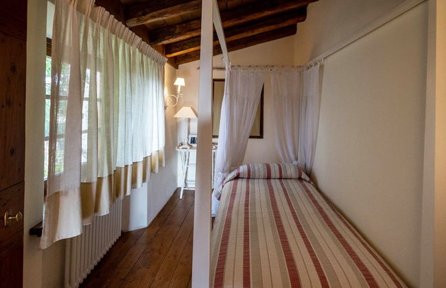 LA VIGNA DI SARAH - Photo 15