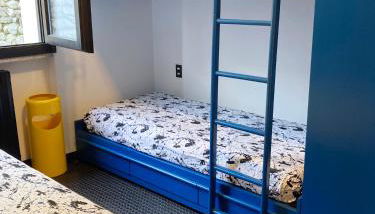 Fancy apartment with huge terrace - Foto 5, Other