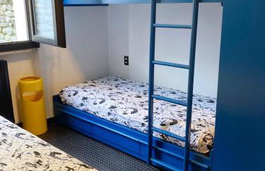 Fancy apartment with huge terrace - Foto 5