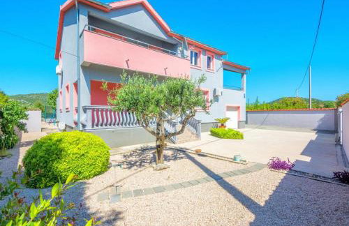 Holiday Home Marinela - Foto 56