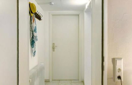 Dreiländereck am Kaiserstuhl - Foto 12