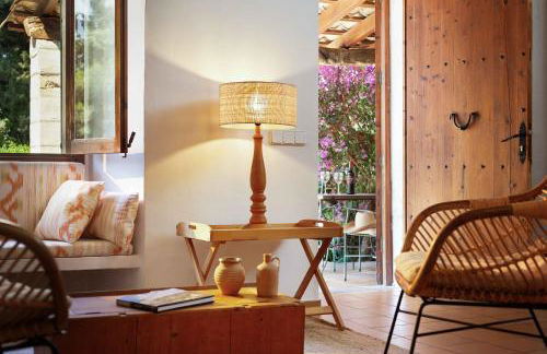 Fangar Agroturismo - Foto 31