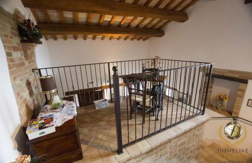 Dreamy Brick Villa With Unbelievable View And A Pool - Foto 16