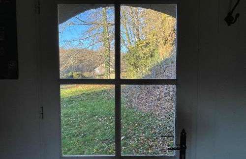 La Manufacture Royale de Bains - Foto 7