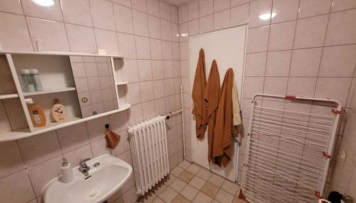 Apartment center station ground floor - Foto 4