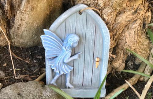 fAiRy DeLL Flatlet with 4 bedrooms - Foto 18