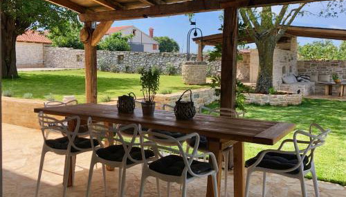 Bofina - Foto 3, Other