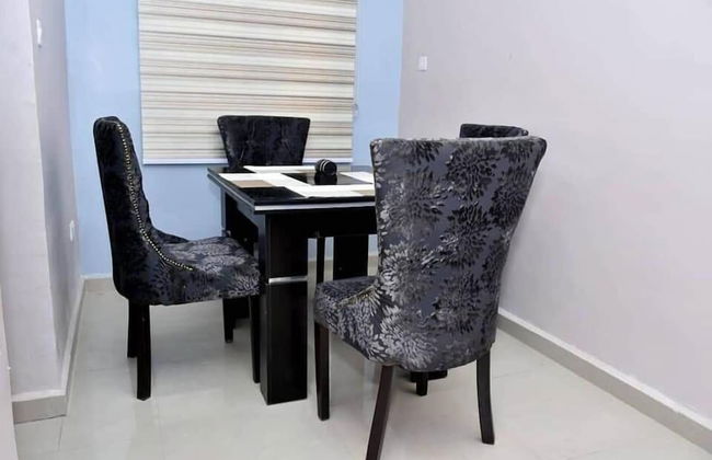 Onim Luxury Apartments - Foto 3