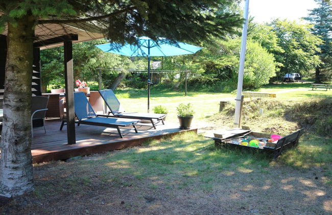 "France" - 1.1km from the sea - Foto 6