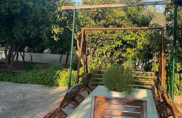 Zirganos Horton Pelion Apartments 1 - Foto 11