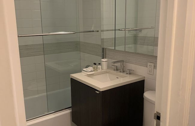 The Beekman Tower, Trademark Collection by Wyndham - Foto 79