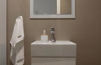 Split Beletage BEM deluxe - Photo 24