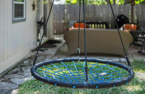 Larnie's Casa - Foto 31