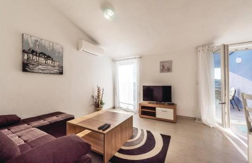 Two-Bedroom Apartment In Verunic - Foto 16