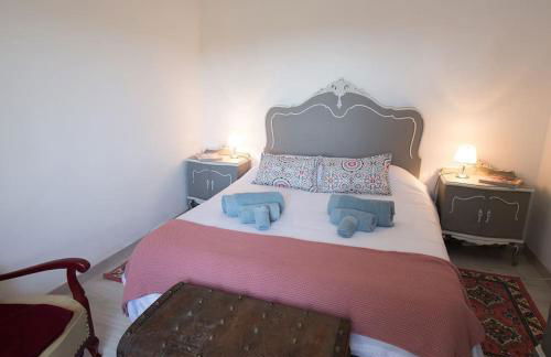 Preciosa casa rural - Foto 35