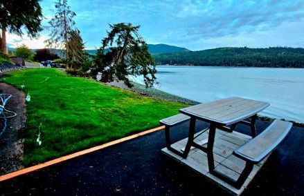 Forest Bay House Apartment - Foto 40