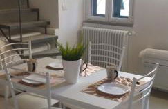 Residenza Solferino - Foto 66