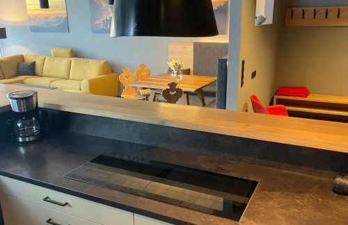 Premium Apartments Faselehof - Foto 21