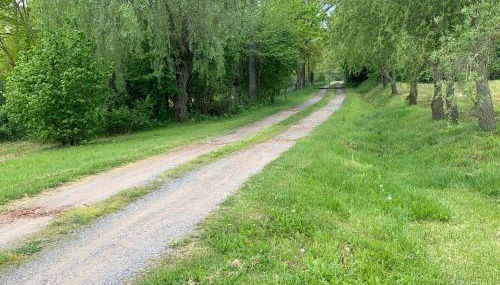 Beinalot Country House - Foto 3