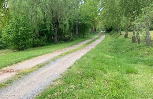 Beinalot Country House - Foto 3