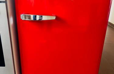 Apartment mit schöner Aussicht auf den Großen Feldberg & Burg Königstein & Frei PARKPLATZ auf Straßenseite - Foto 14