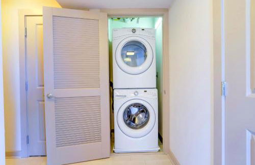 Spacious Apartment w Rooftop Views - Foto 21