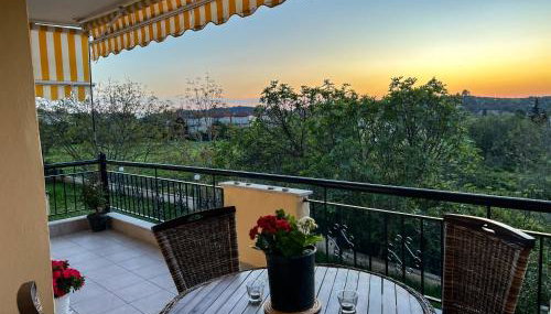 Posidi cosy summer retreat - Foto 5