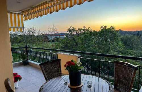 Posidi cosy summer retreat - Foto 5