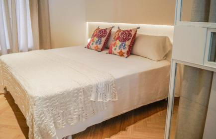 The Boc Suites - Foto 77