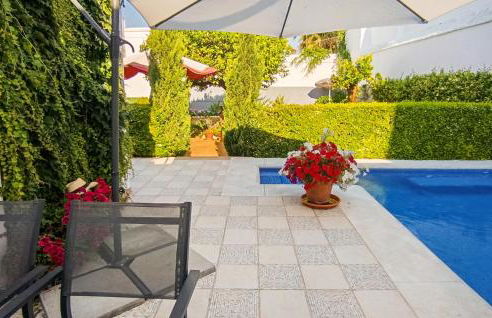 La Casa Del Limonero - Foto 13