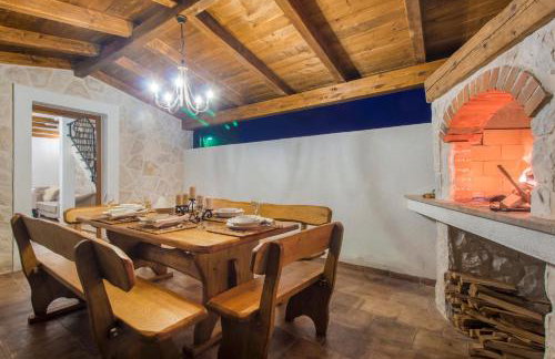 House for Rent Leila - Foto 30