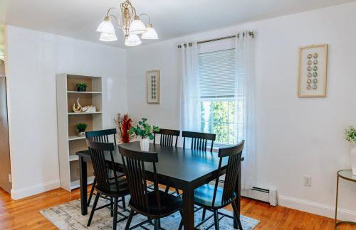 Modern Getaway By The Sea - Foto 22