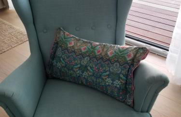 Heimathaven 2 - Photo 11