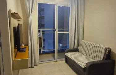 Mauá 4you - Foto 14