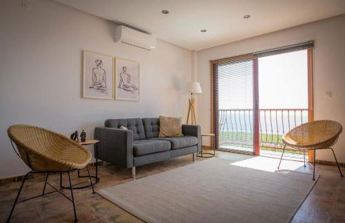 Penthouse La Palmita - Tazacorte, La Palma - Foto 32